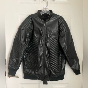 Vintage RocaWear Men Jacket